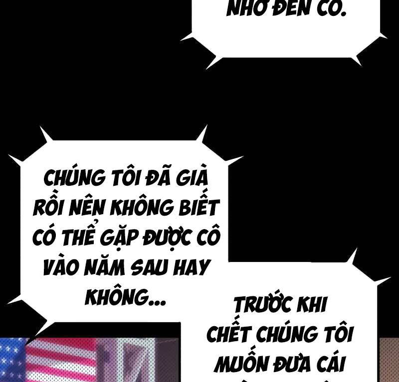 Sự Trở Lại Của Anh Hùng Diệt Thế Chapter 37.5 - Trang 87