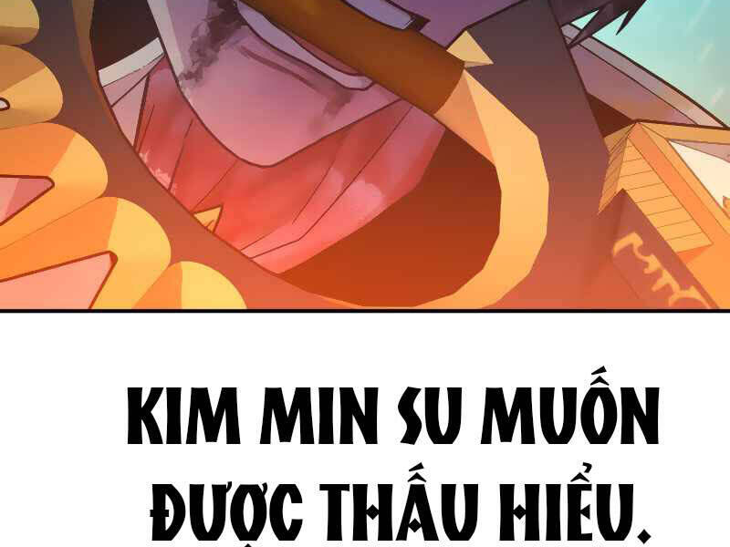 Sự Trở Lại Của Anh Hùng Diệt Thế Chapter 27 - Trang 154