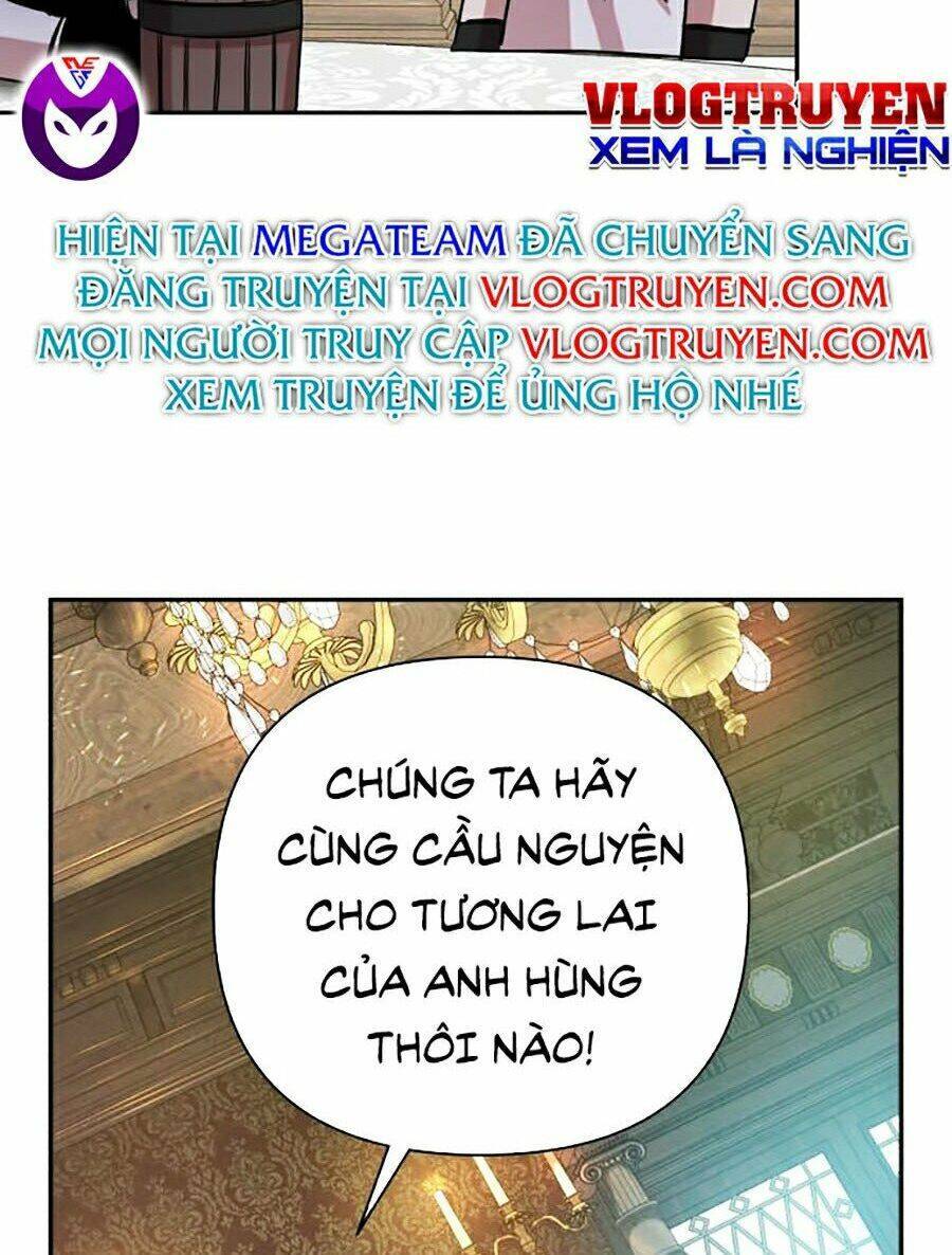 Sự Trở Lại Của Anh Hùng Diệt Thế Chapter 1 - Trang 91