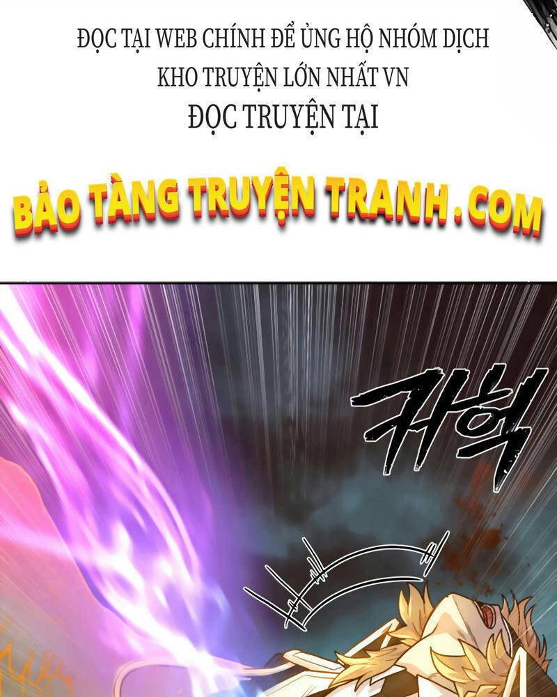 Sự Trở Lại Của Anh Hùng Diệt Thế Chapter 32 - Trang 173