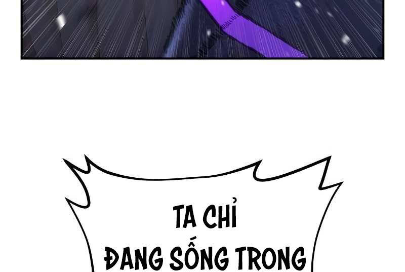 Sự Trở Lại Của Anh Hùng Diệt Thế Chapter 37.5 - Trang 146