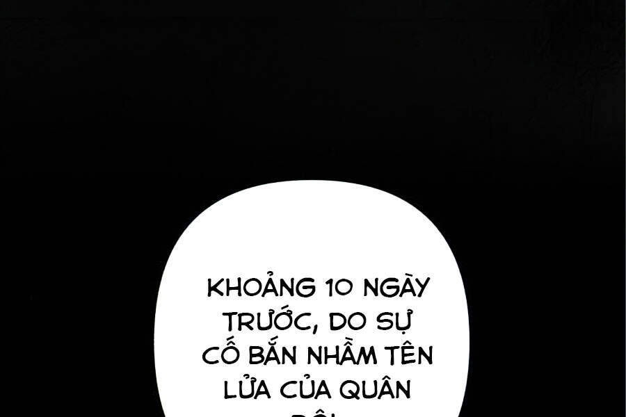 Sự Trở Lại Của Anh Hùng Diệt Thế Chapter 17 - Trang 128