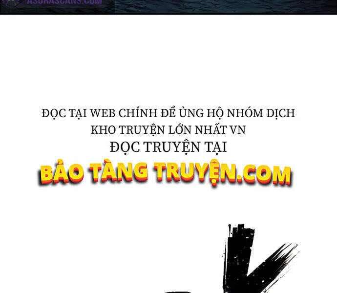 Sự Trở Lại Của Anh Hùng Diệt Thế Chapter 14 - Trang 120