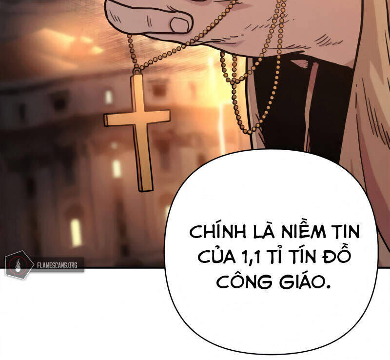 Sự Trở Lại Của Anh Hùng Diệt Thế Chapter 29 - Trang 93