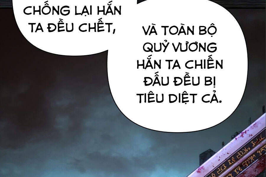 Sự Trở Lại Của Anh Hùng Diệt Thế Chapter 17 - Trang 194