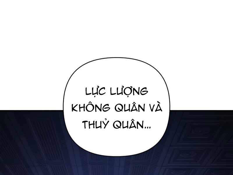 Sự Trở Lại Của Anh Hùng Diệt Thế Chapter 28 - Trang 121