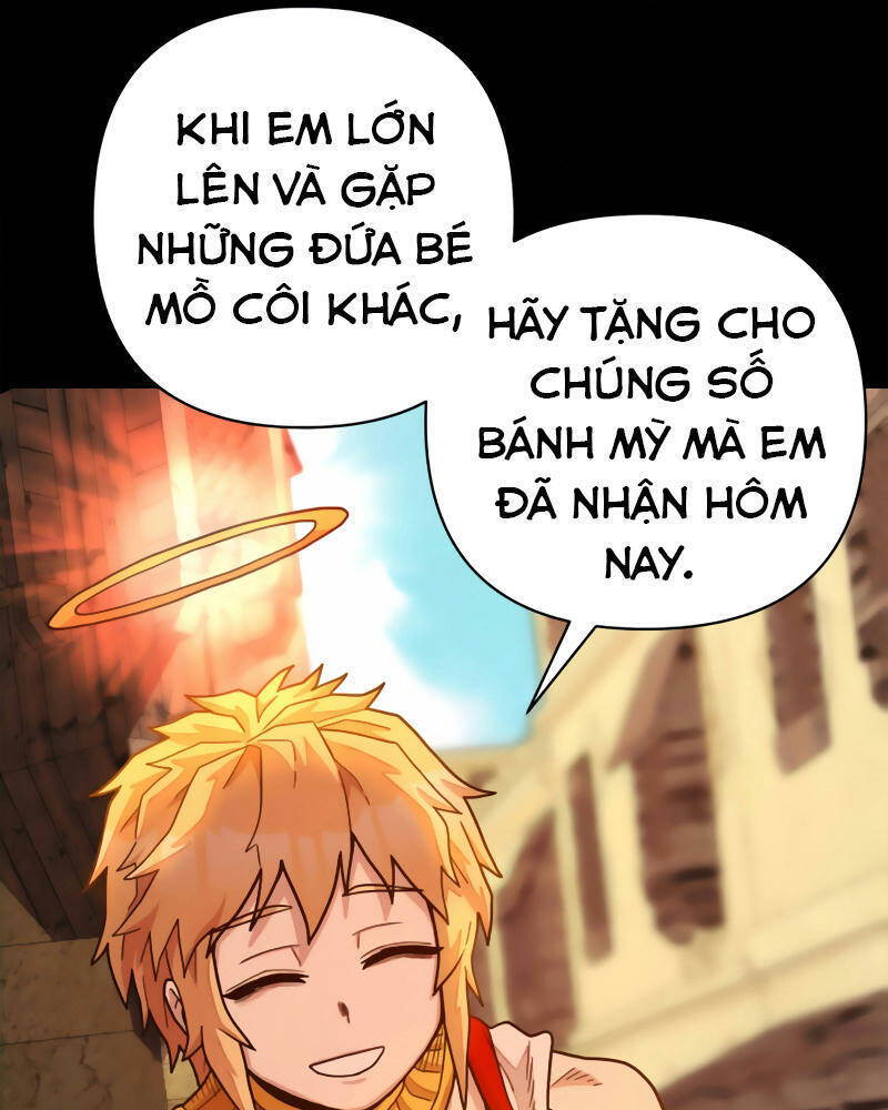 Sự Trở Lại Của Anh Hùng Diệt Thế Chapter 32 - Trang 113