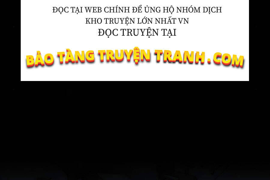 Sự Trở Lại Của Anh Hùng Diệt Thế Chapter 21 - Trang 279