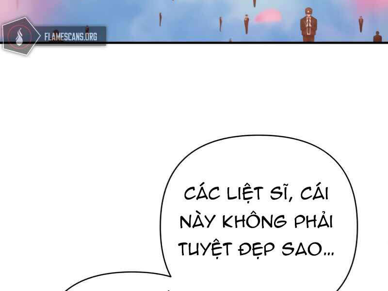 Sự Trở Lại Của Anh Hùng Diệt Thế Chapter 28 - Trang 99