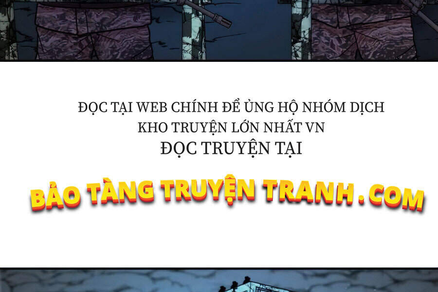 Sự Trở Lại Của Anh Hùng Diệt Thế Chapter 19 - Trang 221