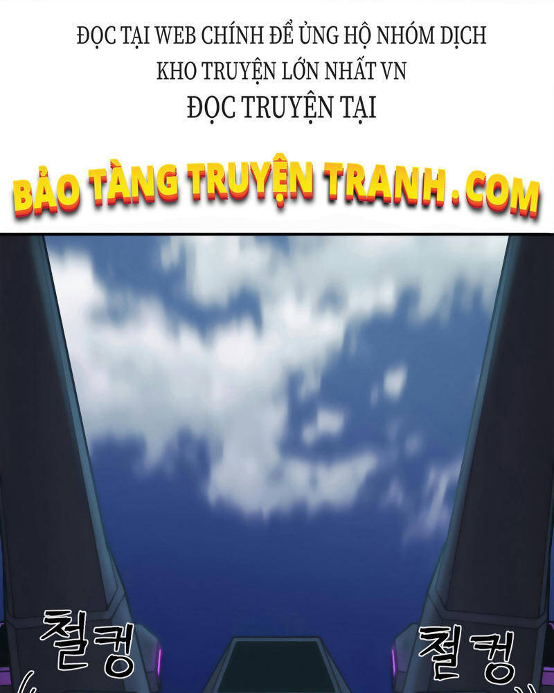 Sự Trở Lại Của Anh Hùng Diệt Thế Chapter 33 - Trang 113