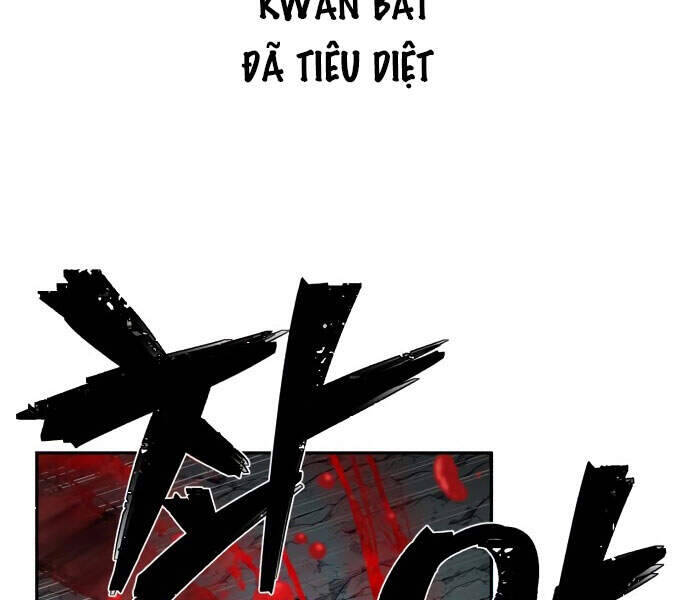 Sự Trở Lại Của Anh Hùng Diệt Thế Chapter 13 - Trang 246