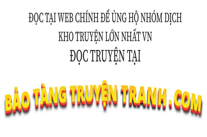 Sự Trở Lại Của Anh Hùng Diệt Thế Chapter 29 - Trang 94