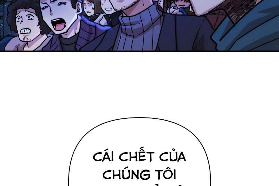 Sự Trở Lại Của Anh Hùng Diệt Thế Chapter 19 - Trang 170