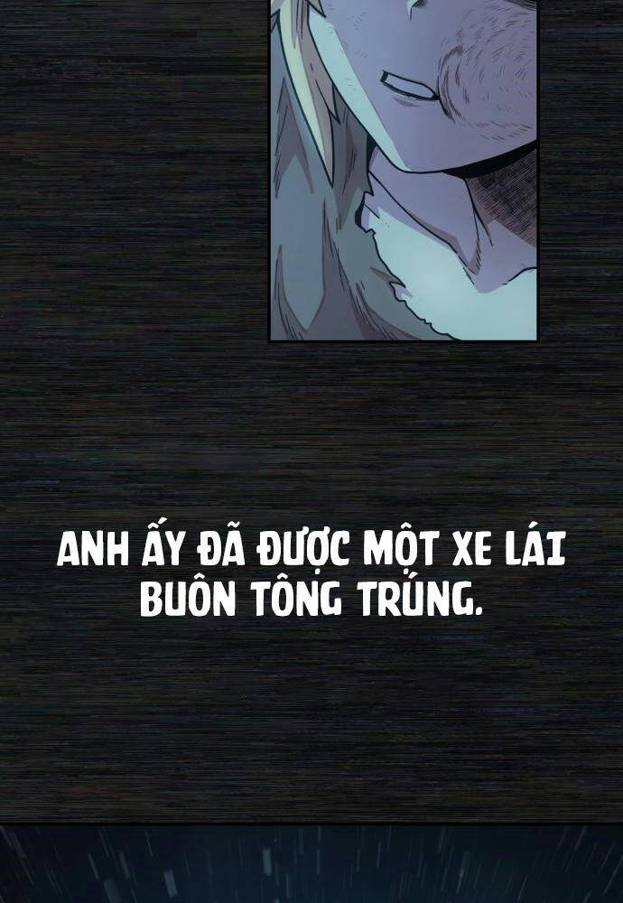 Sự Trở Lại Của Anh Hùng Diệt Thế Chapter 31 - Trang 109