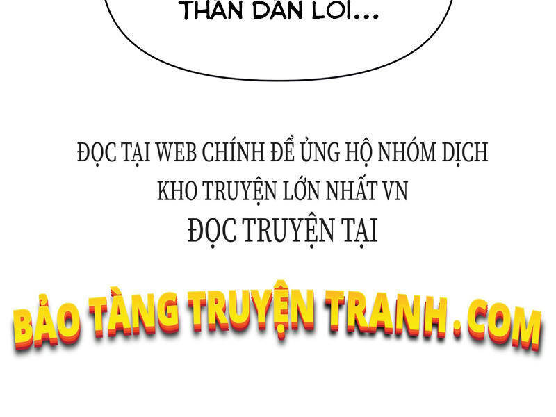 Sự Trở Lại Của Anh Hùng Diệt Thế Chapter 30 - Trang 137