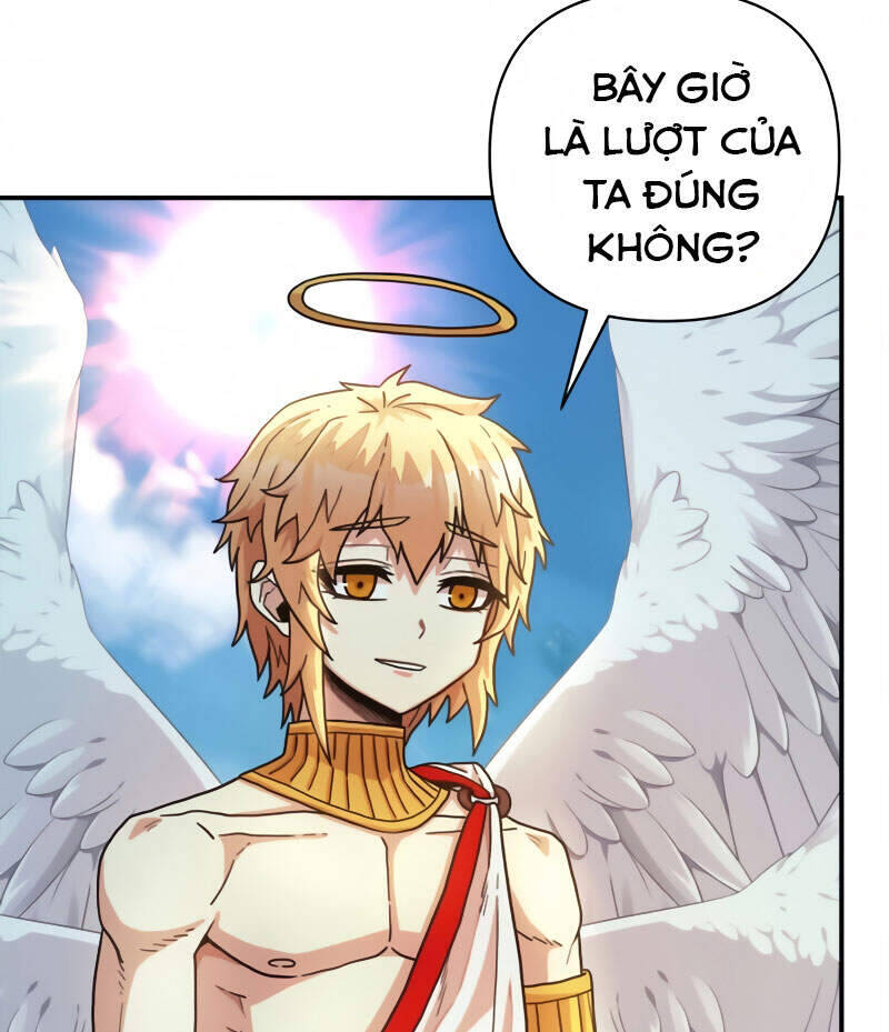 Sự Trở Lại Của Anh Hùng Diệt Thế Chapter 29 - Trang 106