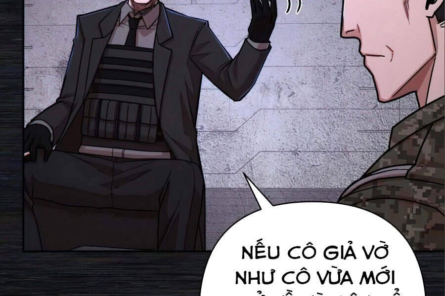 Sự Trở Lại Của Anh Hùng Diệt Thế Chapter 17 - Trang 235