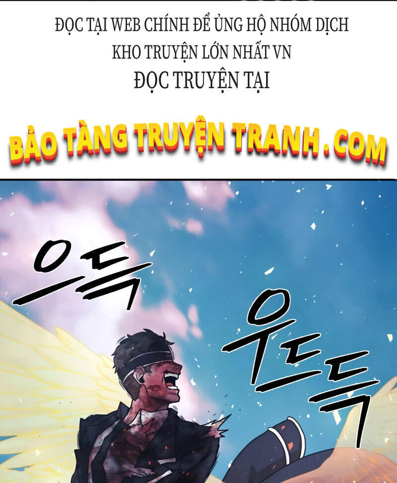 Sự Trở Lại Của Anh Hùng Diệt Thế Chapter 29 - Trang 152