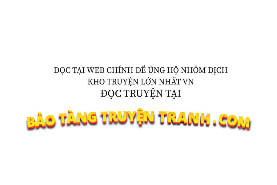 Sự Trở Lại Của Anh Hùng Diệt Thế Chapter 21 - Trang 300