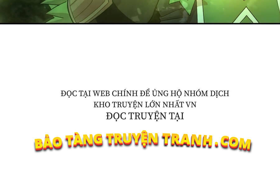 Sự Trở Lại Của Anh Hùng Diệt Thế Chapter 20 - Trang 144