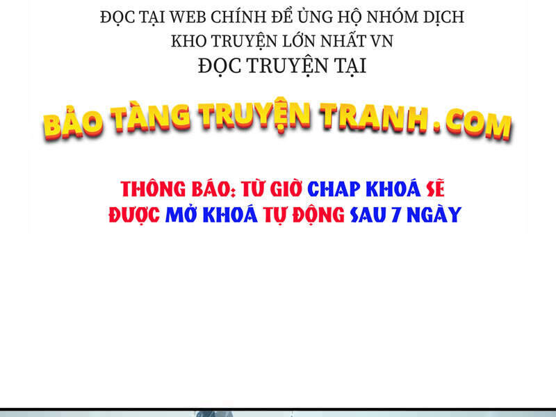 Sự Trở Lại Của Anh Hùng Diệt Thế Chapter 27 - Trang 193