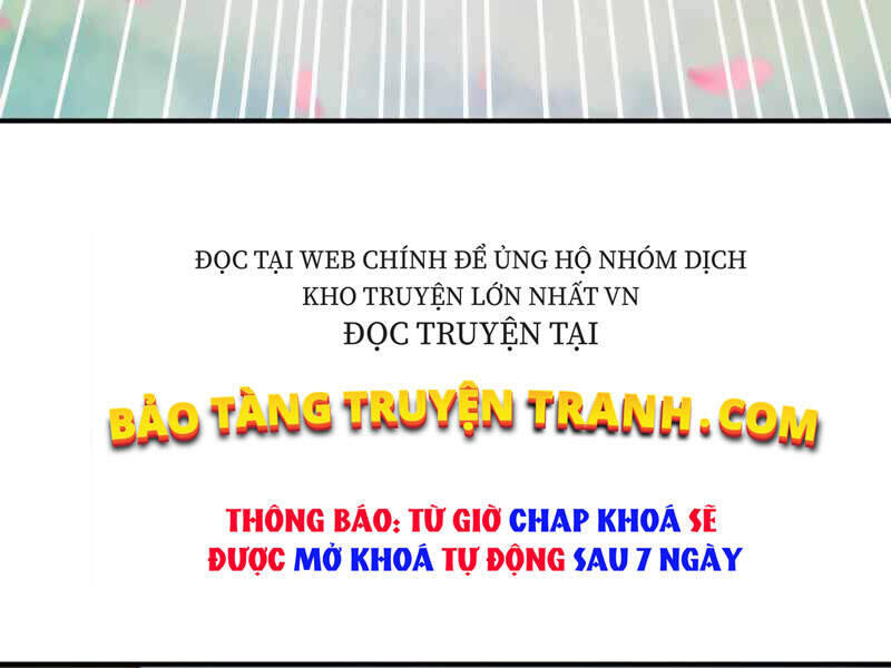 Sự Trở Lại Của Anh Hùng Diệt Thế Chapter 28 - Trang 86