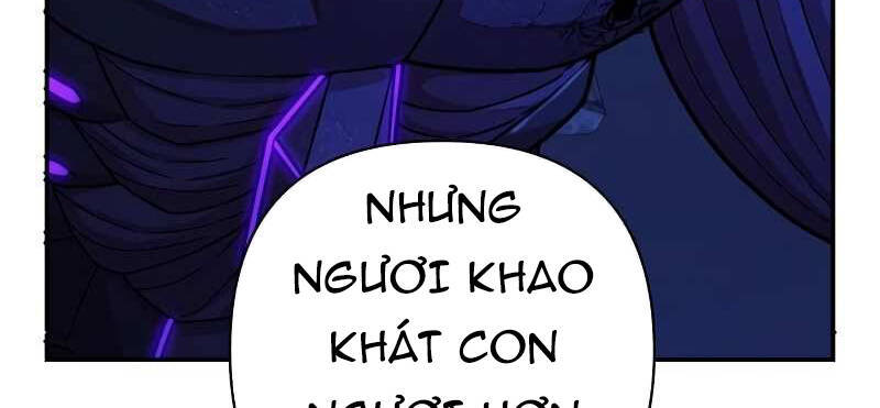 Sự Trở Lại Của Anh Hùng Diệt Thế Chapter 37.5 - Trang 101