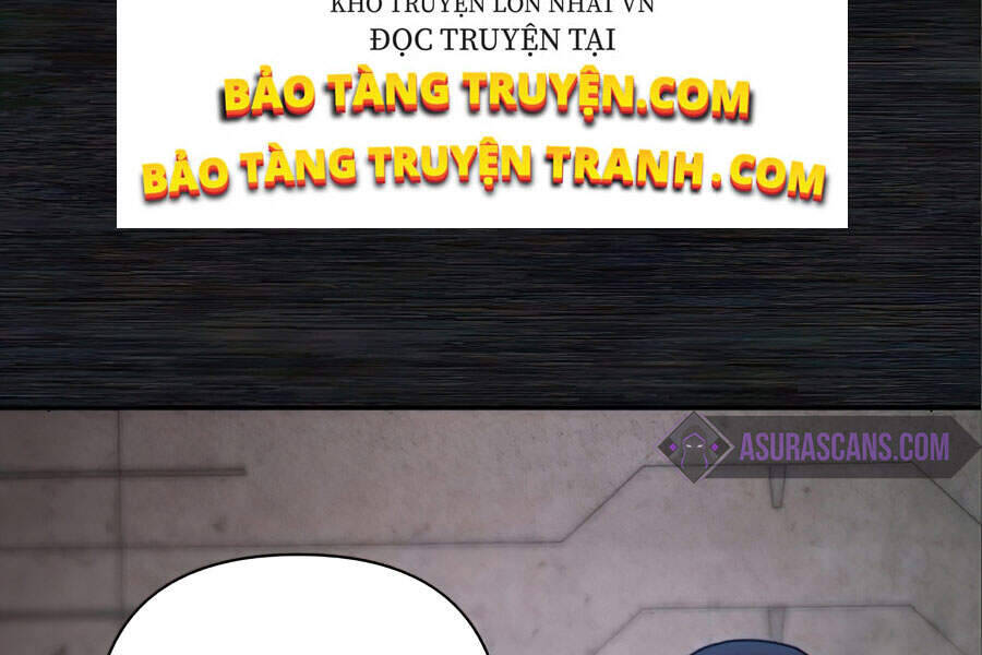 Sự Trở Lại Của Anh Hùng Diệt Thế Chapter 17 - Trang 214