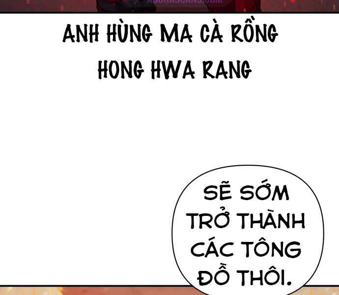 Sự Trở Lại Của Anh Hùng Diệt Thế Chapter 13 - Trang 142