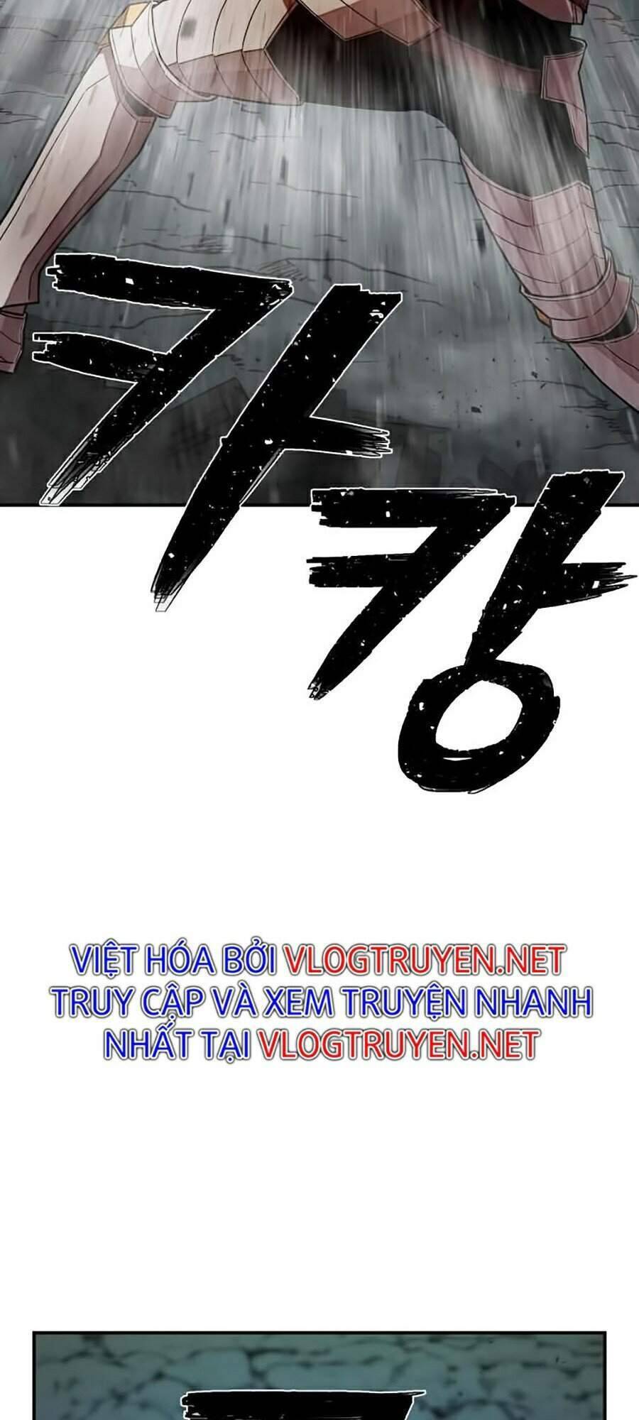 Sự Trở Lại Của Anh Hùng Diệt Thế Chapter 15 - Trang 20