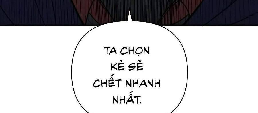 Sự Trở Lại Của Anh Hùng Diệt Thế Chapter 5 - Trang 81