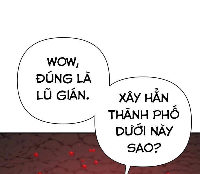 Sự Trở Lại Của Anh Hùng Diệt Thế Chapter 13 - Trang 139