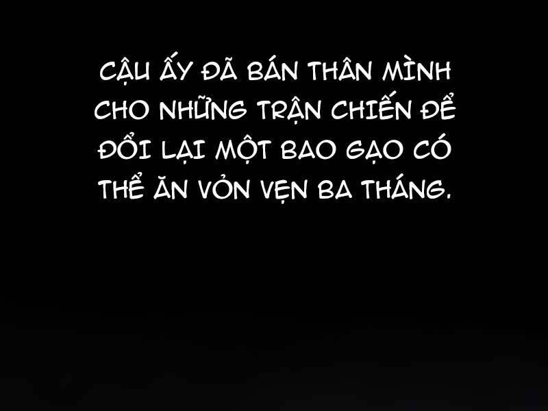 Sự Trở Lại Của Anh Hùng Diệt Thế Chapter 27 - Trang 3