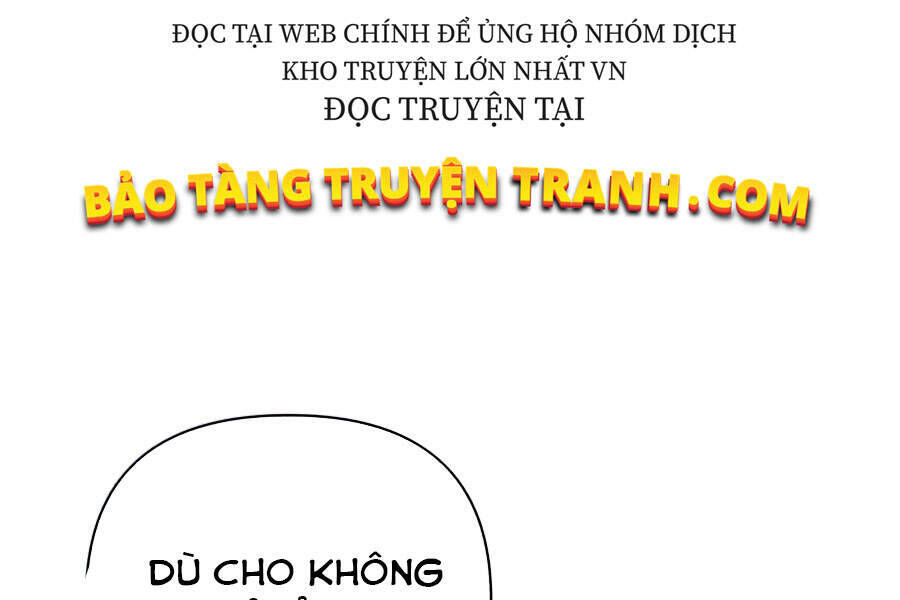 Sự Trở Lại Của Anh Hùng Diệt Thế Chapter 21 - Trang 118