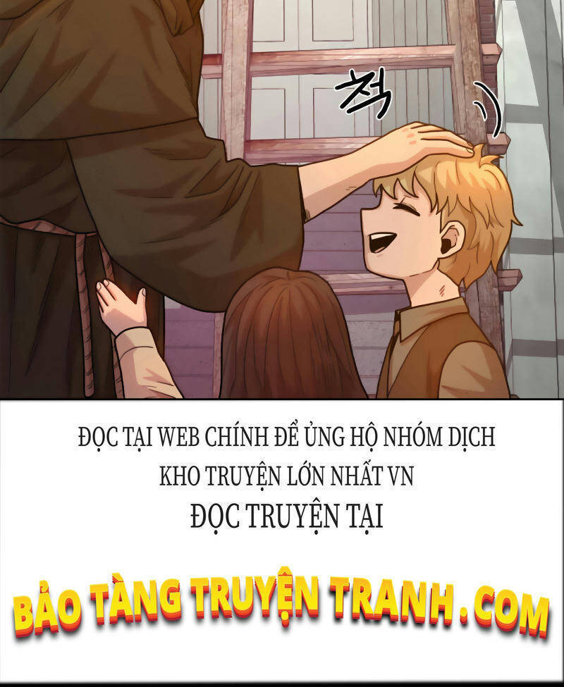 Sự Trở Lại Của Anh Hùng Diệt Thế Chapter 32 - Trang 134