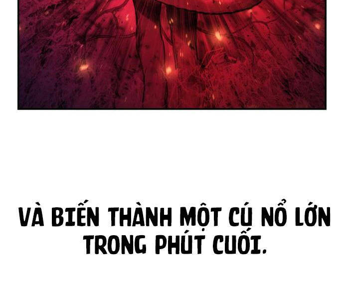 Sự Trở Lại Của Anh Hùng Diệt Thế Chapter 31 - Trang 10