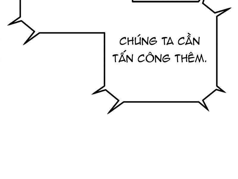 Sự Trở Lại Của Anh Hùng Diệt Thế Chapter 28 - Trang 55