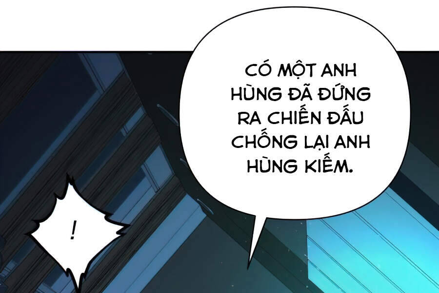 Sự Trở Lại Của Anh Hùng Diệt Thế Chapter 20 - Trang 41