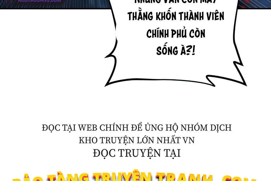 Sự Trở Lại Của Anh Hùng Diệt Thế Chapter 19 - Trang 97