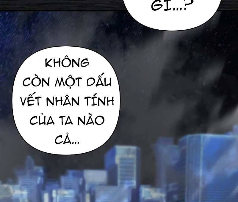 Sự Trở Lại Của Anh Hùng Diệt Thế Chapter 37.5 - Trang 139