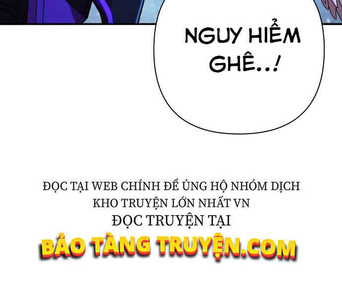 Sự Trở Lại Của Anh Hùng Diệt Thế Chapter 14 - Trang 107