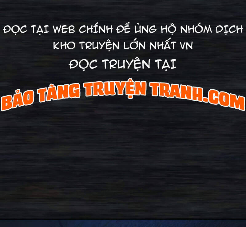 Sự Trở Lại Của Anh Hùng Diệt Thế Chapter 29 - Trang 40