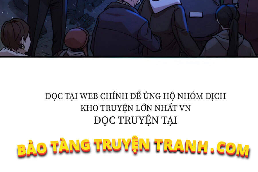 Sự Trở Lại Của Anh Hùng Diệt Thế Chapter 19 - Trang 143