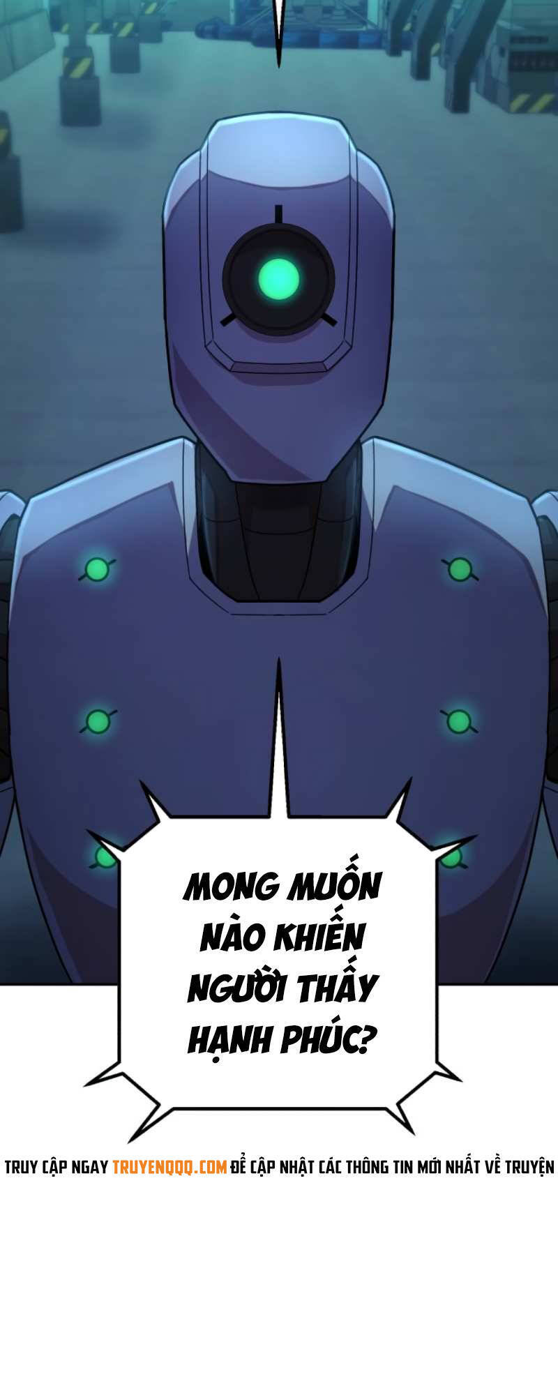 Sự Trở Lại Của Anh Hùng Diệt Thế Chapter 38 - Trang 132