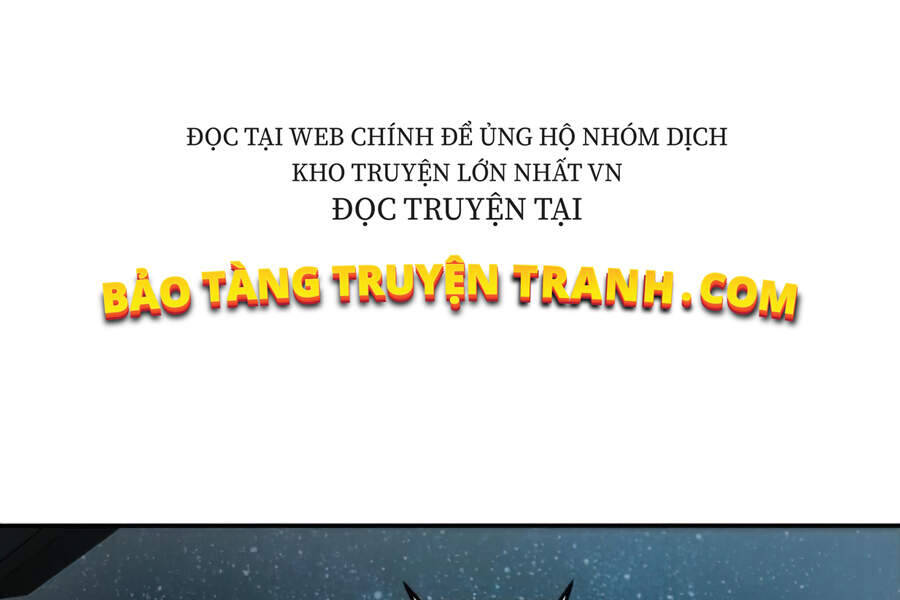 Sự Trở Lại Của Anh Hùng Diệt Thế Chapter 20 - Trang 247