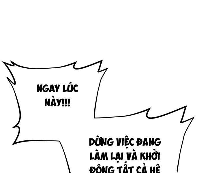 Sự Trở Lại Của Anh Hùng Diệt Thế Chapter 13 - Trang 199