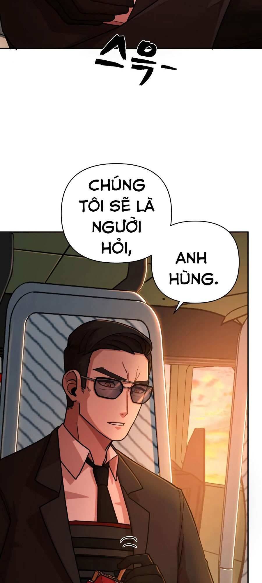 Sự Trở Lại Của Anh Hùng Diệt Thế Chapter 10 - Trang 121