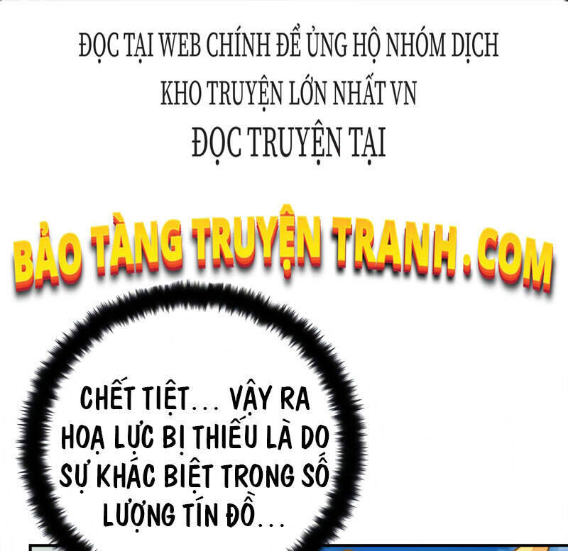 Sự Trở Lại Của Anh Hùng Diệt Thế Chapter 29 - Trang 104