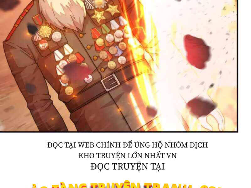 Sự Trở Lại Của Anh Hùng Diệt Thế Chapter 25 - Trang 117